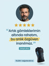 elittenim Sıkılaştırıcı Korse Atleti 4