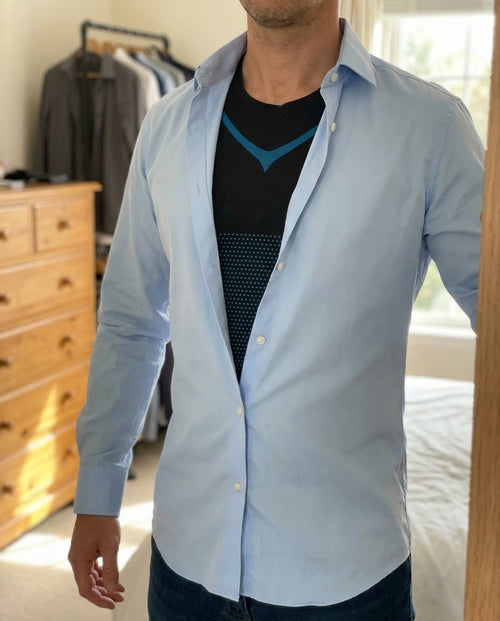 Serkan D.