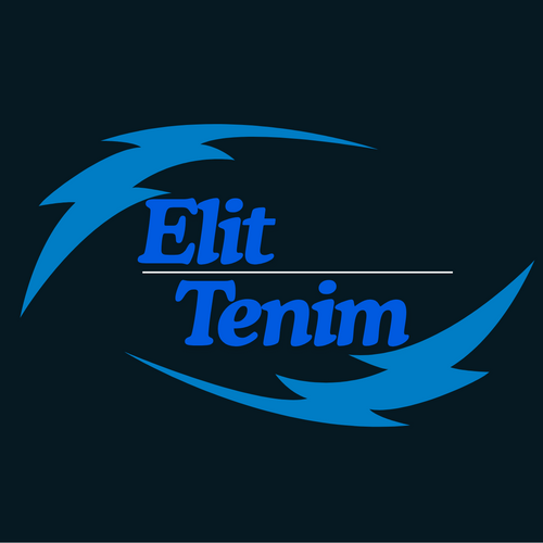 ElitTenim